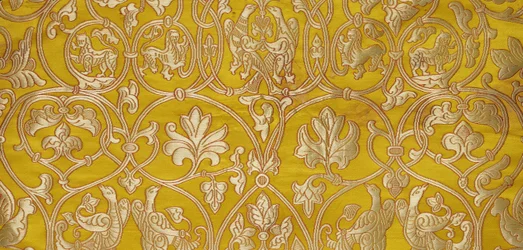 Brocade d